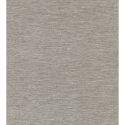 Французская ткань Casamance, коллекция Esterel, артикул 38150832