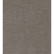 Французская ткань Casamance, коллекция Esterel, артикул 38150947