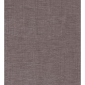 Французская ткань Casamance, коллекция Esterel, артикул 38151065