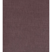 Французская ткань Casamance, коллекция Esterel, артикул 38151178