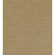 Французская ткань Casamance, коллекция Esterel, артикул 38151294