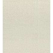 Французская ткань Casamance, коллекция Esterel, артикул 38160128