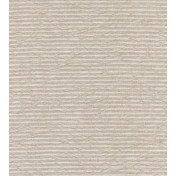 Французская ткань Casamance, коллекция Esterel, артикул 38160245