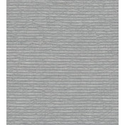 Французская ткань Casamance, коллекция Esterel, артикул 38160379