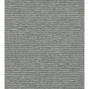 Французская ткань Casamance, коллекция Esterel, артикул 38160412