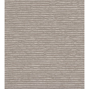 Французская ткань Casamance, коллекция Esterel, артикул 38160581