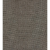 Французская ткань Casamance, коллекция Esterel, артикул 38170138