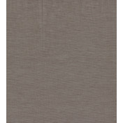 Французская ткань Casamance, коллекция Esterel, артикул 38170273