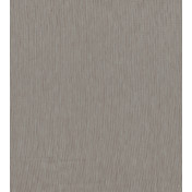 Французская ткань Casamance, коллекция Esterel, артикул 38170312