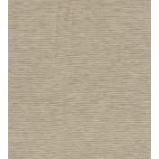 Французская ткань Casamance, коллекция Esterel, артикул 38170456