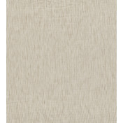 Французская ткань Casamance, коллекция Esterel, артикул 38170523