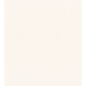 Французская ткань Casamance, коллекция Esterel, артикул 38170698