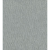 Французская ткань Casamance, коллекция Esterel, артикул 38170702