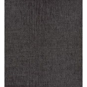 Французская ткань Casamance, коллекция Esterel, артикул 38170940