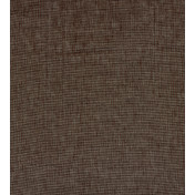 Французская ткань Casamance, коллекция Esterel, артикул 38171031