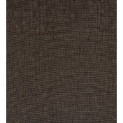 Французская ткань Casamance, коллекция Esterel, артикул 38171120