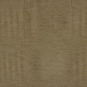 Французская ткань Casamance, коллекция Esterel, артикул 38171205