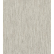 Французская ткань Casamance, коллекция Esterel, артикул 38350237