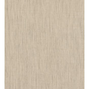 Французская ткань Casamance, коллекция Esterel, артикул 38350310