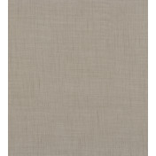 Французская ткань Casamance, коллекция Esterel, артикул 38350458