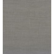 Французская ткань Casamance, коллекция Esterel, артикул 38350563