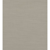 Французская ткань Casamance, коллекция Esterel, артикул 38350671