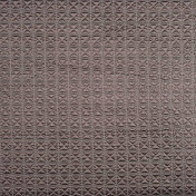 Французская ткань Casamance, коллекция Ether, артикул A33320145