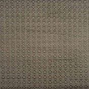 Французская ткань Casamance, коллекция Ether, артикул A33320256