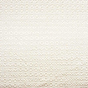 Французская ткань Casamance, коллекция Ether, артикул A33320474