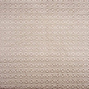 Французская ткань Casamance, коллекция Ether, артикул A33320585