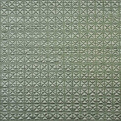 Французская ткань Casamance, коллекция Ether, артикул A33320650