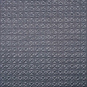 Французская ткань Casamance, коллекция Ether, артикул A33320731