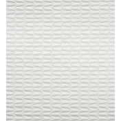 Французская ткань Casamance, коллекция Ether, артикул A35050166