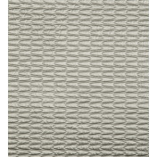 Французская ткань Casamance, коллекция Ether, артикул A35050274