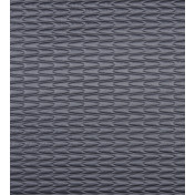 Французская ткань Casamance, коллекция Ether, артикул A35050445