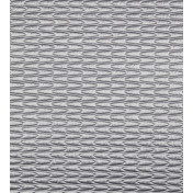 Французская ткань Casamance, коллекция Ether, артикул A35050594