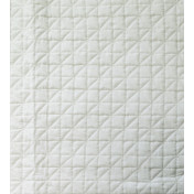 Французская ткань Casamance, коллекция Ether, артикул A35320182