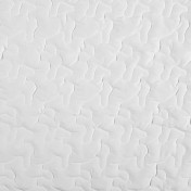 Французская ткань Casamance, коллекция Ether, артикул A35420152