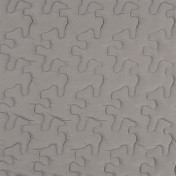 Французская ткань Casamance, коллекция Ether, артикул A35420366