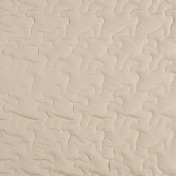 Французская ткань Casamance, коллекция Ether, артикул A35420409