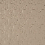 Французская ткань Casamance, коллекция Ether, артикул A35420510