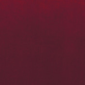 Французская ткань Casamance, коллекция Faveur, артикул 38230213