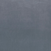 Французская ткань Casamance, коллекция Faveur, артикул 38230357