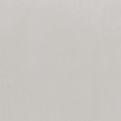 Французская ткань Casamance, коллекция Faveur, артикул 38230420