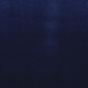 Французская ткань Casamance, коллекция Faveur, артикул 38230511