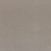 Французская ткань Casamance, коллекция Faveur, артикул 38230621