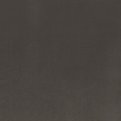 Французская ткань Casamance, коллекция Faveur, артикул 38230782