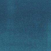 Французская ткань Casamance, коллекция Faveur, артикул 38230816