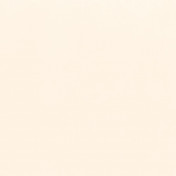 Французская ткань Casamance, коллекция Faveur, артикул 38230975