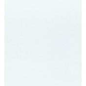 Французская ткань Casamance, коллекция Faveur, артикул 38231198